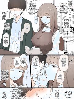 [Terasu MC] 08/2024 reward Preview