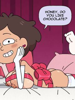 [Kowa/Pentacle] Thai Chocolate (Amphibia)