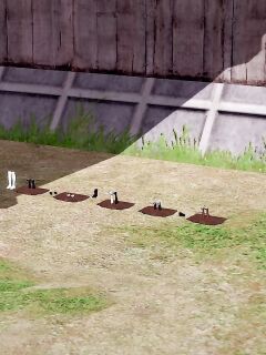 Feet Tombstone Preview