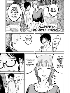 [Nakaura Tomoki] Ueno-kun wa Kaihatsu-zumi Dai 30 wa | Ueno-kun Has Been Developed Chapter 30 Preview