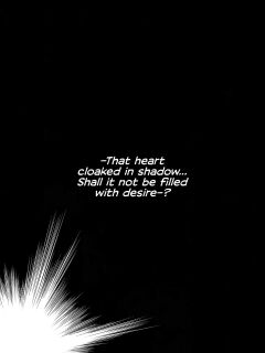 [Sanbun Kyoden] Shichisai no Lamuros 4 - Epilogue [CulturedCommissions] Preview