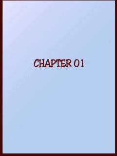 NGT Cómics 13 - Chapter 01 - FULL