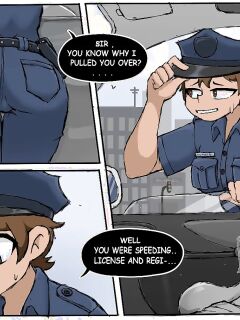 [Baecohn] Licence and registration?