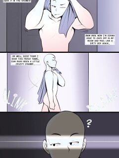 [Jopuari] Late Night Pie ???? [sample] Preview