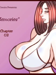 NGT Cómics 15 - Chapter 02 - FULL