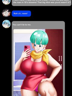 Tiddy Selfie [Doompypomp]