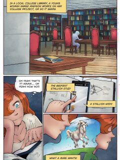 [Leonel Walbr] You Are What You Read (Incomplete)