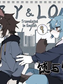 xiaoshagai2 / toye2004 - Key & Lock Preview