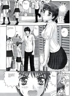 [Kanaisei Jitenshasougyou] Omajinai (Version Hd Imagen)