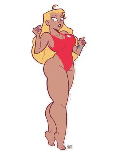 [Goodbyellow] Lilo & Stitch