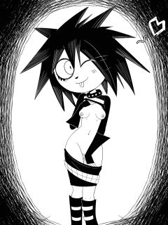 CATRASH - Nia (I Can't Sleep) Preview