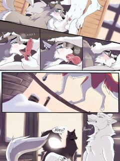 [Drmax] Part of the Family 1 & 2