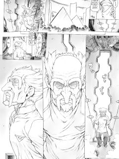 [Mogudan] Ayanami B-Type.. Hakase to no Koto.. (Neon Genesis Evangelion) [q91]