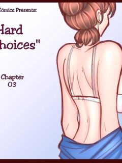 NGT Cómics 09 - Chapter 03 - FULL