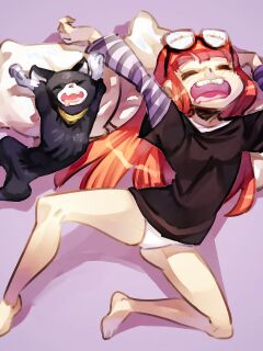 ARTIST - Rafchan (2019 - 2013)