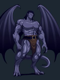 ARTIST - Blazbaros (2017 - 2009) Preview