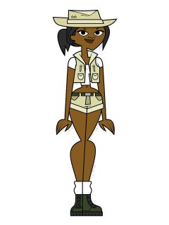 Jericho Kain (@jerichokain94)