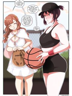 [ sweetdreamcoffee ] Gentle Indulgence [ Complete / + Bonus ]