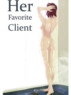 [Satinminions] Her Favorite Client Preview