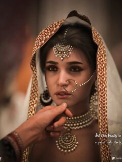 [Dashole] - Prince of Persia