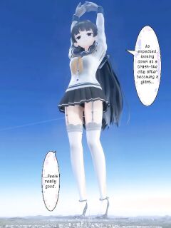 [Twitter] NAndeyanenGTS