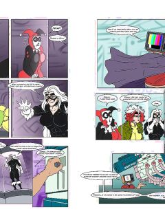 (Atariboy2600) 90s Spring Growth Drive Preview