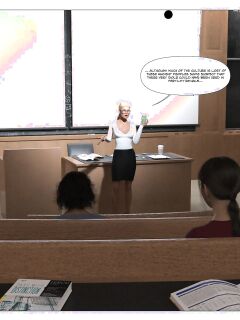 [TrissMagistus] The Jade Idol Preview