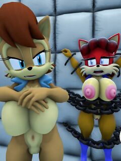 [BongoJoker] The Counterfeit Princess Part 3 Preview