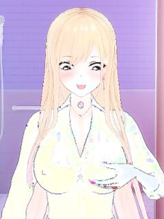 [TeaTree] Special hotel