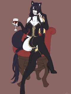 Deathblight cyoa Images Preview