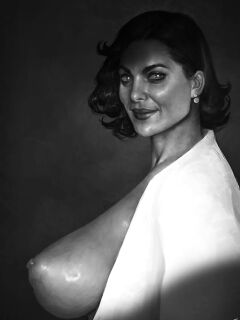 [JustSomeNoob] Resident Evil - Alcina Dimitrescu Sets Preview