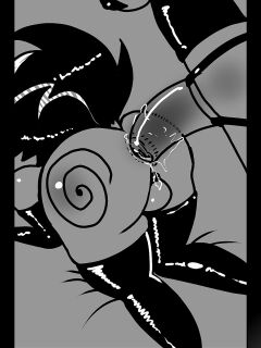 [Husdur] Kinktober 2023 Preview