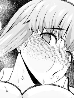 [Ankoman] Matou Sakura and Shinji Behind the School Building…❤ [English] (Fatestay night)