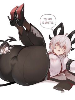 [ThiccWithaQ] September 2025 archive Preview