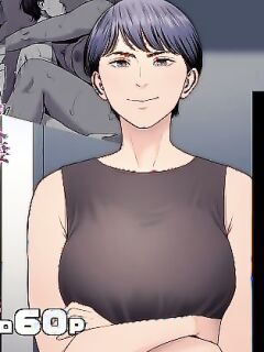 [Tamagou] Hitodzuma Mansion 515 Goushitsu Niiyama Akane | Married Woman's Apartment, Room 515 – Niiyama Akane [English] [gotbored]