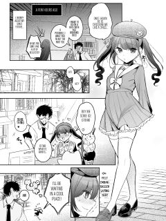 [Amamiya Mizuki] Mahou Shoujo Okaa-san, Shokushu ni Yarareru [English] [Satoru] Preview
