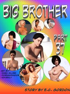 Big Brother 37 Preview
