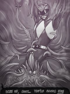 [Albatross] Ooze Eggs