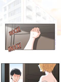 [bocahcaboel] My Bully's Mom