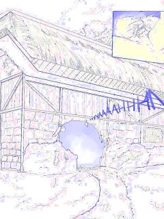 [Shryland] Flo and the 11 Kids - Chapter 3 (Deleting Gallery Soon)