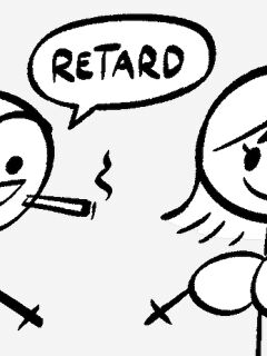 [Twitter] AtomikSaico Preview