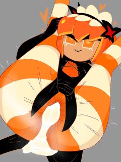 [Twitter] confusedSabron