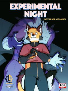 [ShinyHeartBeats] Experminetal Night