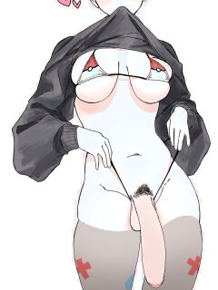 Artist archive: Vexwwww