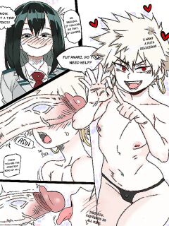 Yes, I need help. 1 (not finishe Preview