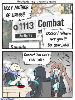 [Pixiv] Guin @ グイン (12106321) Preview