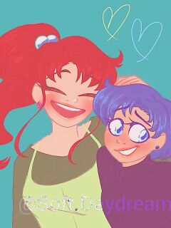 Artist:soft_daydreams