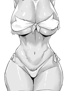 [CirenK] Silent Voice [ongoing] Preview