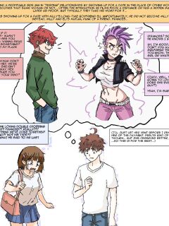 sera fuku tf gallary