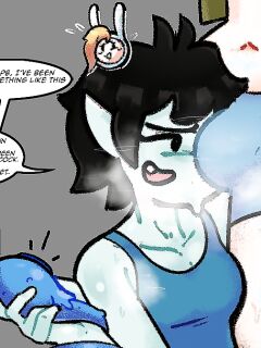 [EvilTQF] Cheater Cheater Pumpkin Eater